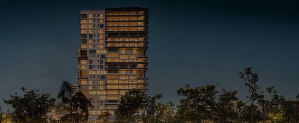 Embassy Lake Terraces — photo 23