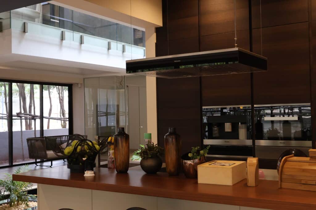 Raffles Park Villas — photo 8