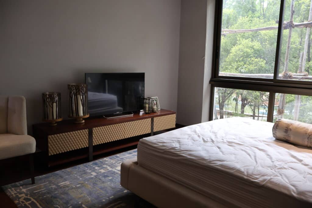 Raffles Park Villas — photo 6