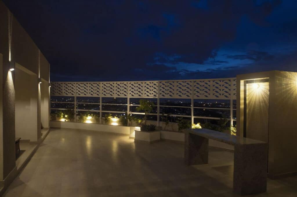 Maratt Pimento — photo 12