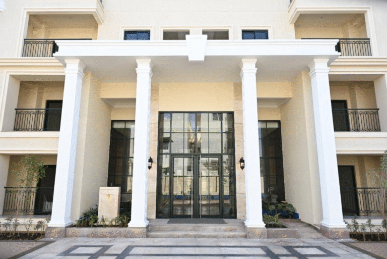 Sobha Victoria Park Row Houses — photo 5