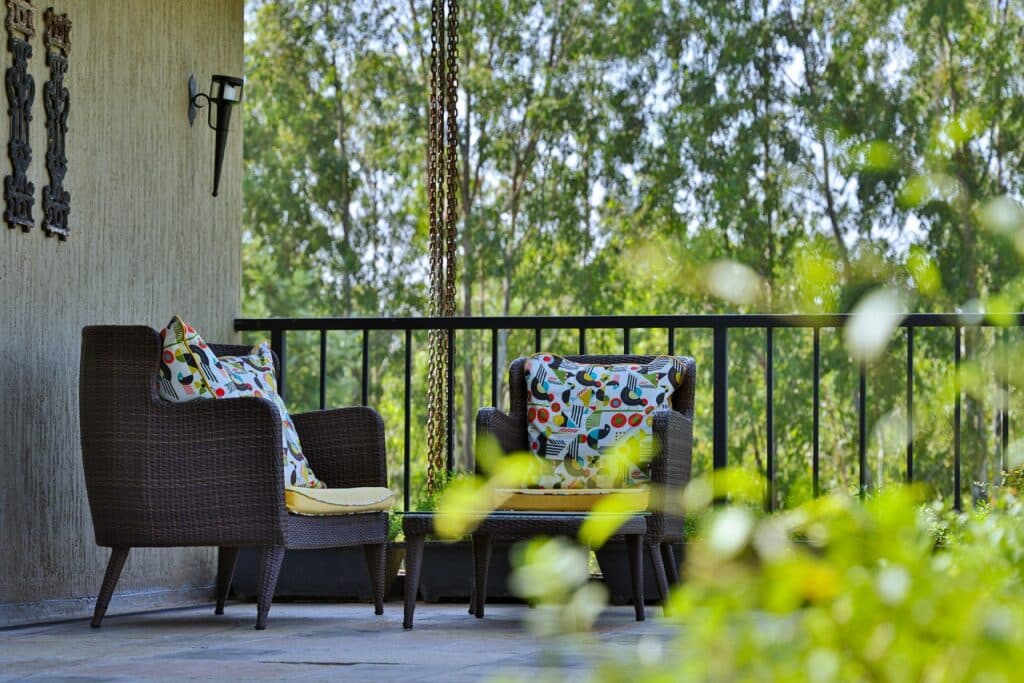 Frangipani Estates — photo 4