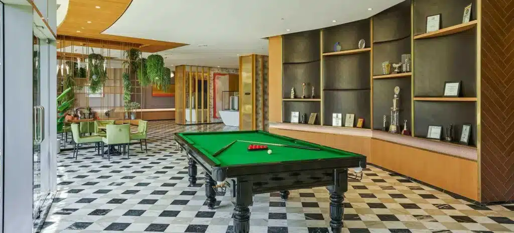 Phoenix Kessaku — photo 23