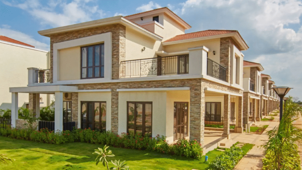 prestige glenwood