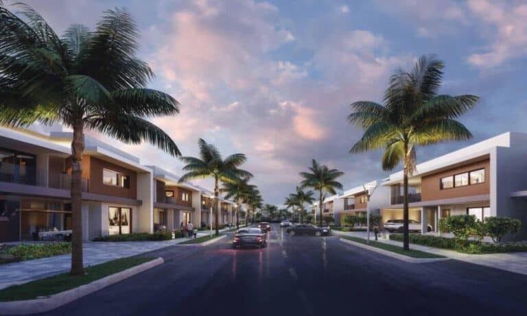 Adarsh Welkin Park Villas — photo 6