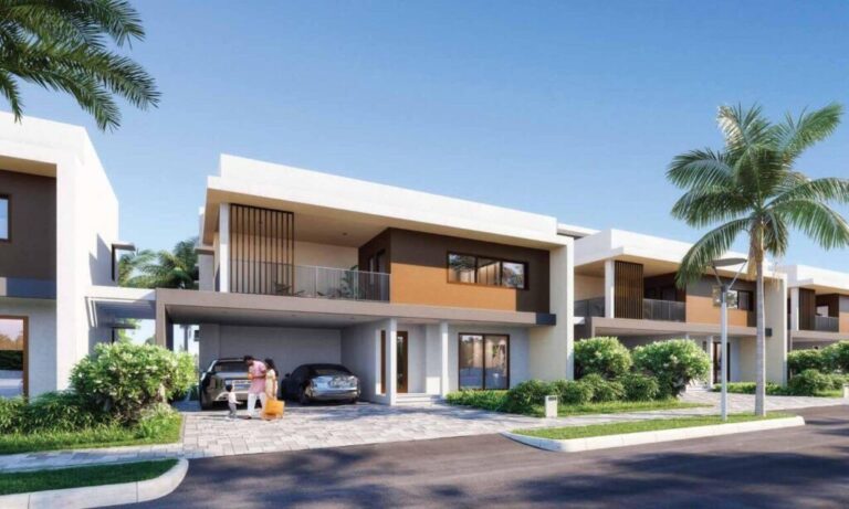 Adarsh Welkin Park Villas — photo 1