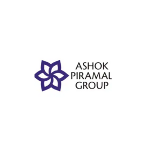 Ashok priamal group