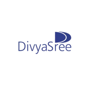 Divyasree
