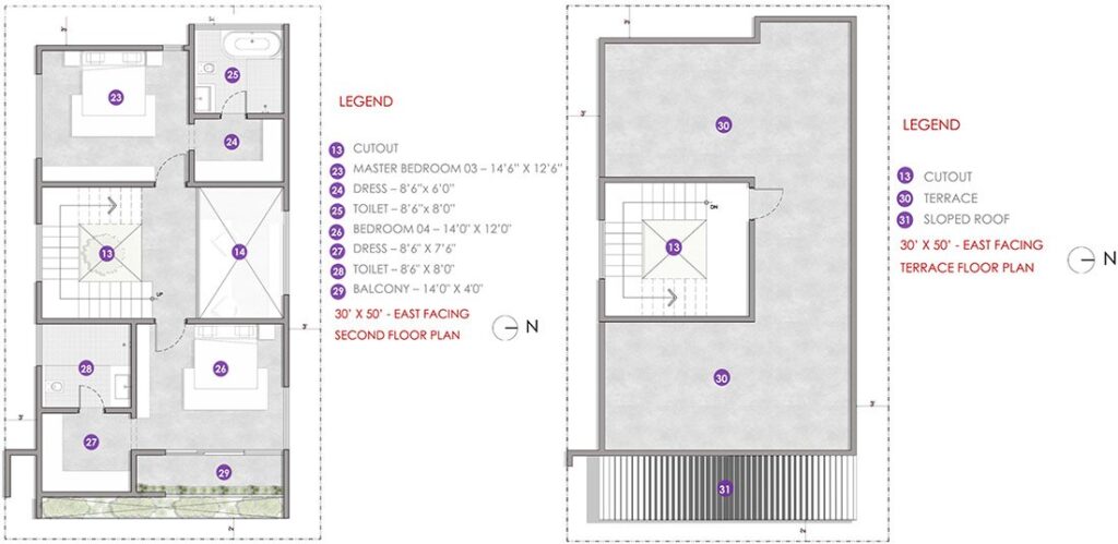 Atmos JR East field — photo 8