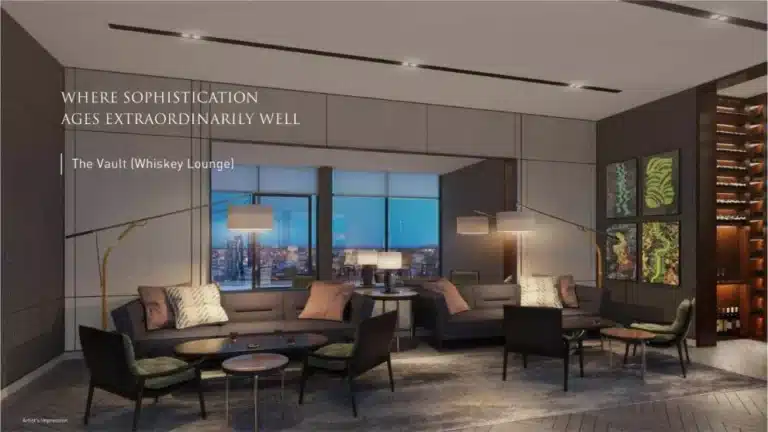 Purva Orient Grand — photo 3