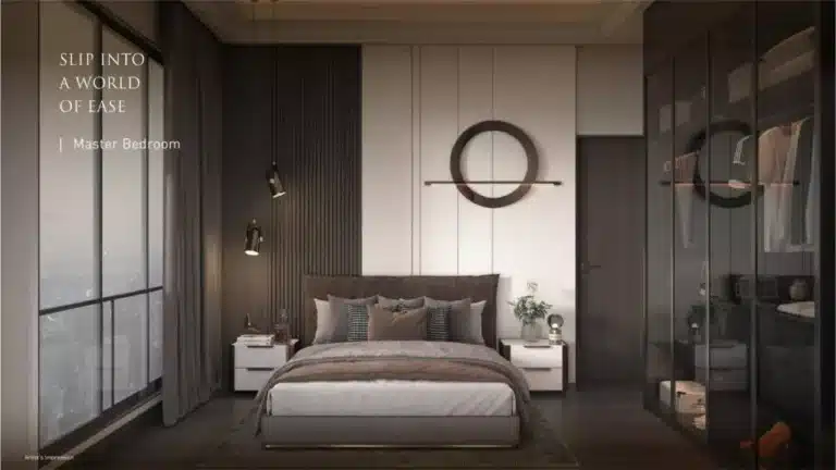 Purva Orient Grand — photo 4