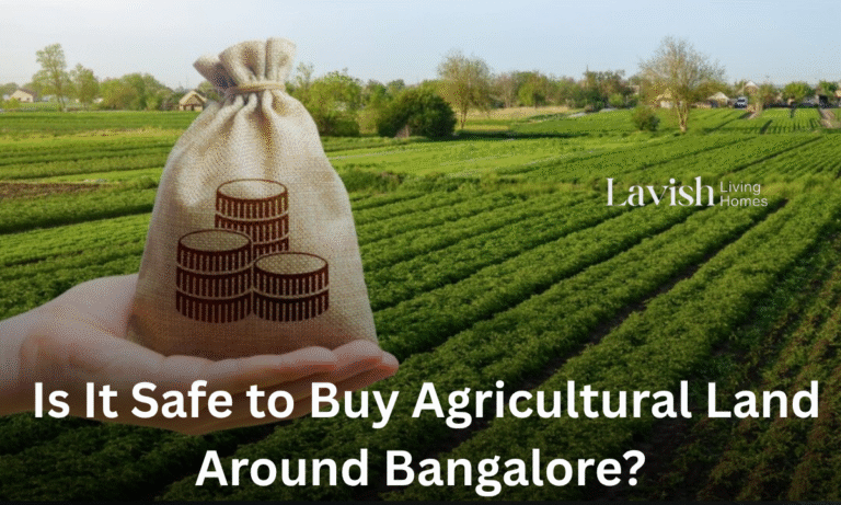 Bangalore