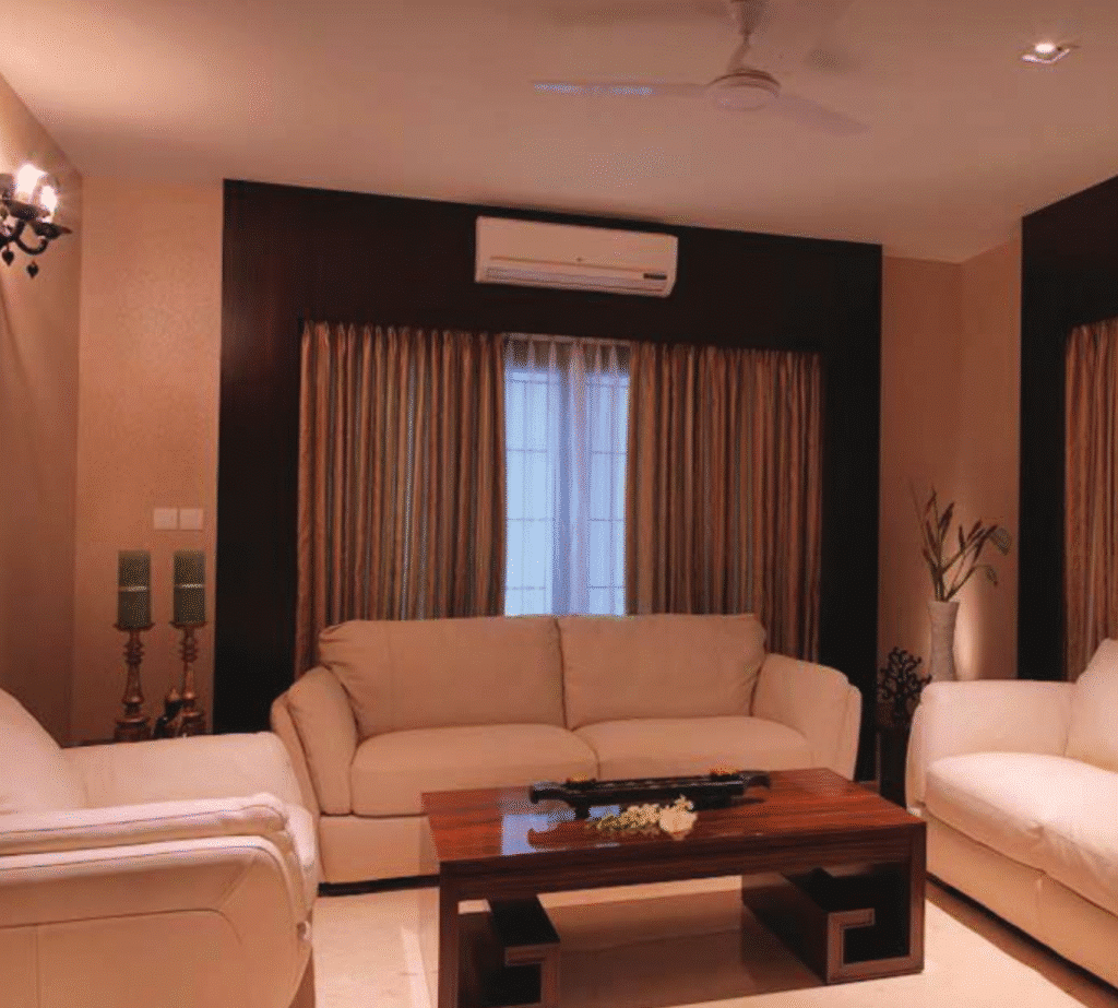 Adarsh Serenity — photo 9