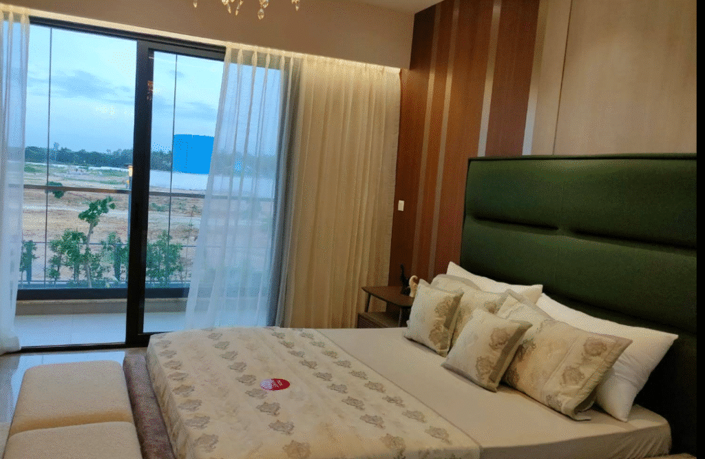 Prestige Raintree Park — photo 3