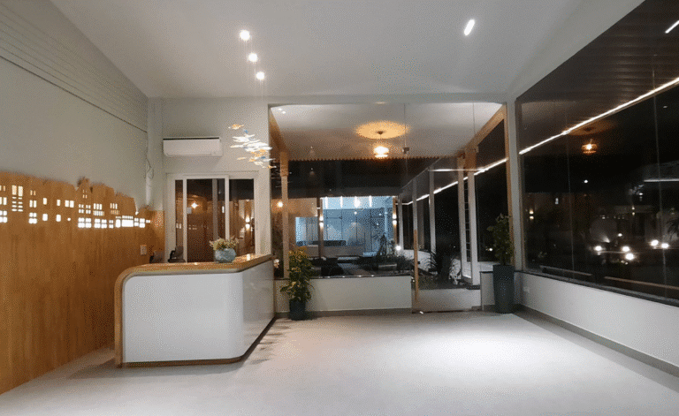 Allure Avani — photo 5
