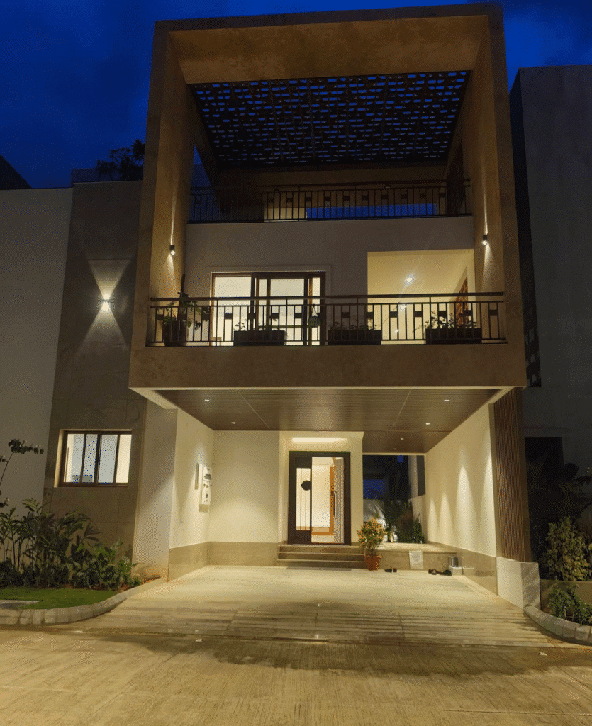 Allure Avani — photo 1