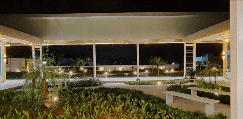 Allure Avani — photo 6