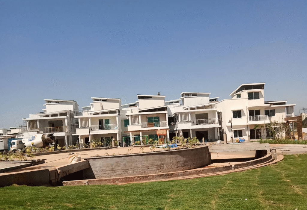 Purva Sound Of Water — photo 3