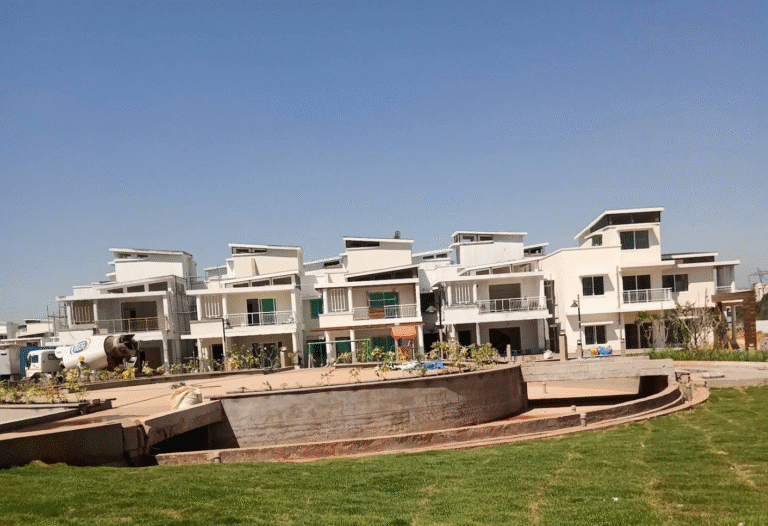 Purva Sound Of Water — photo 4