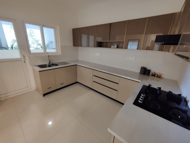 Adarsh Welkin Park Villas — photo 3