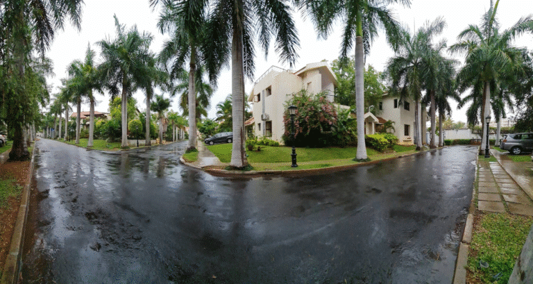 Adarsh Palm Meadows — photo 3