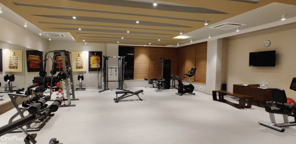 Prestige Woodside — photo 8