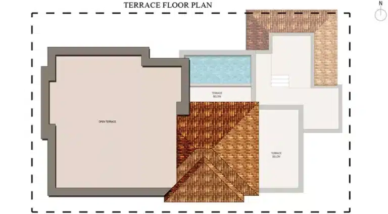 Divyasree 77 East -Villas — photo 3