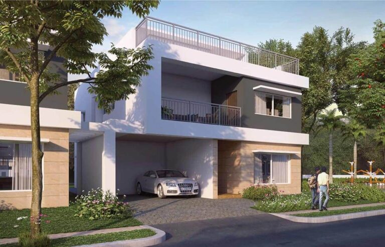 Adarsh Sanctuary — photo 1