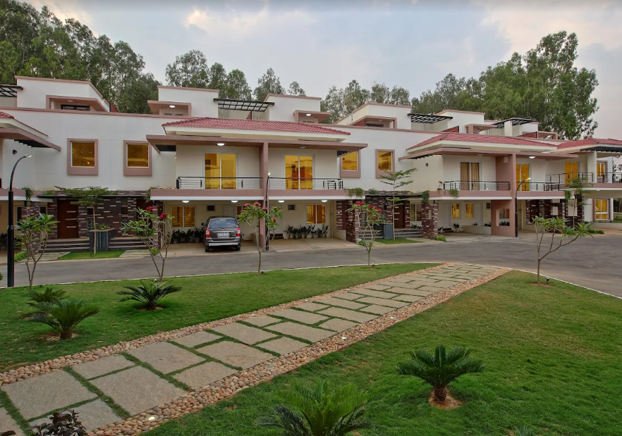 Mims Crescenta
