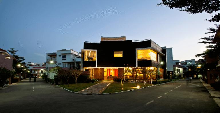 MIMS Crescenta — photo 1
