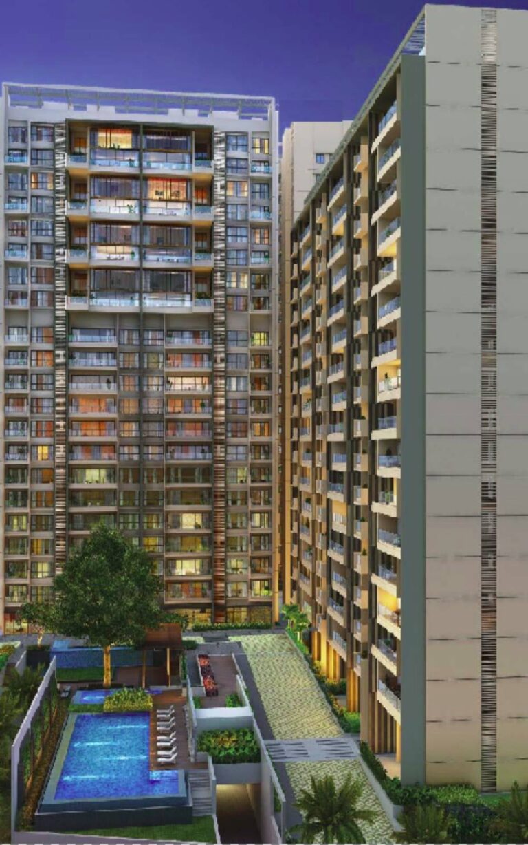 Peninsula Heights — photo 3