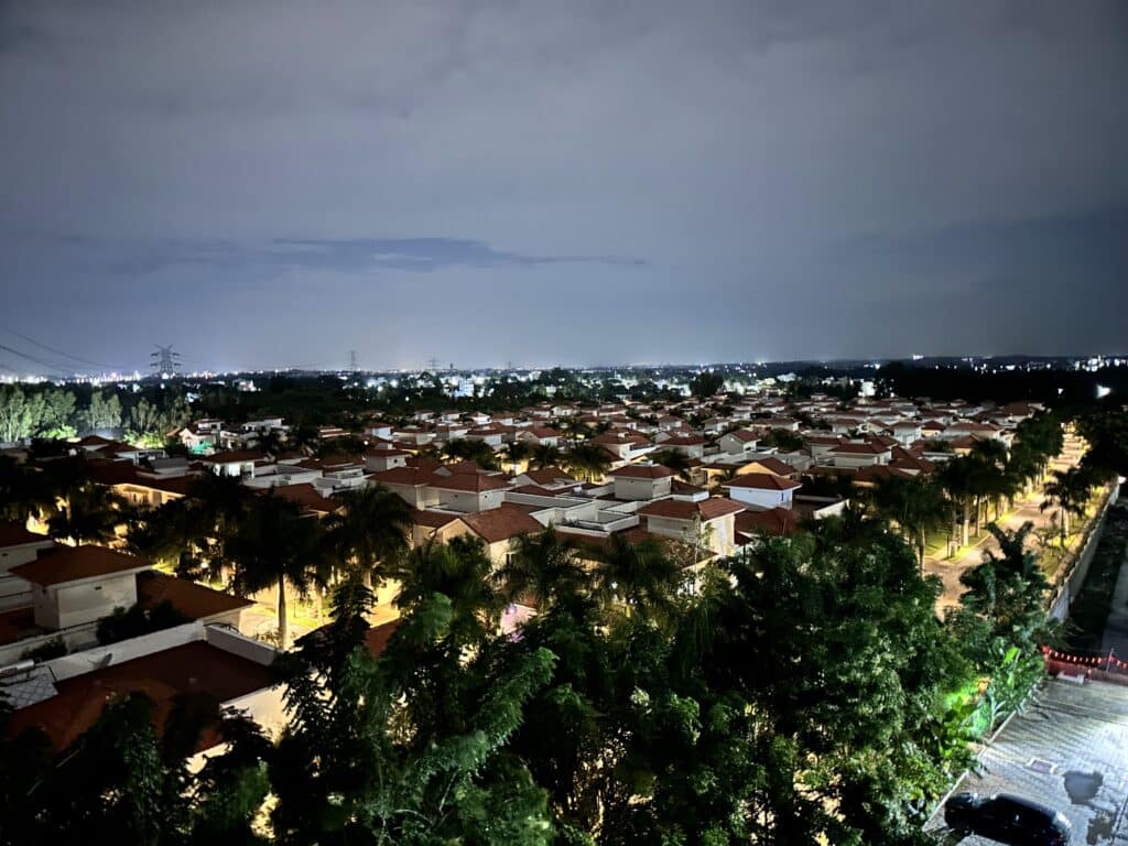 Adarsh Serenity — photo 6