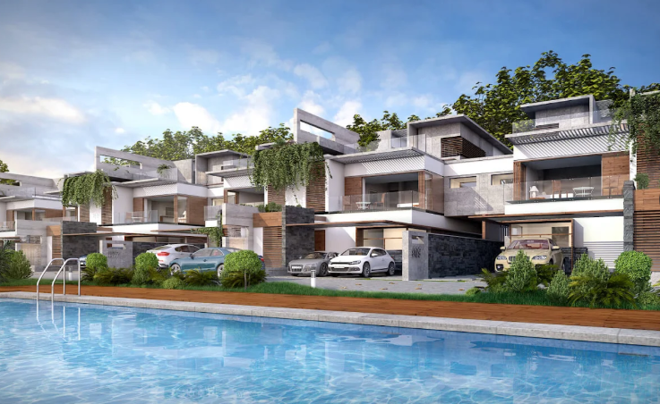 Vaswani Walnut Creek