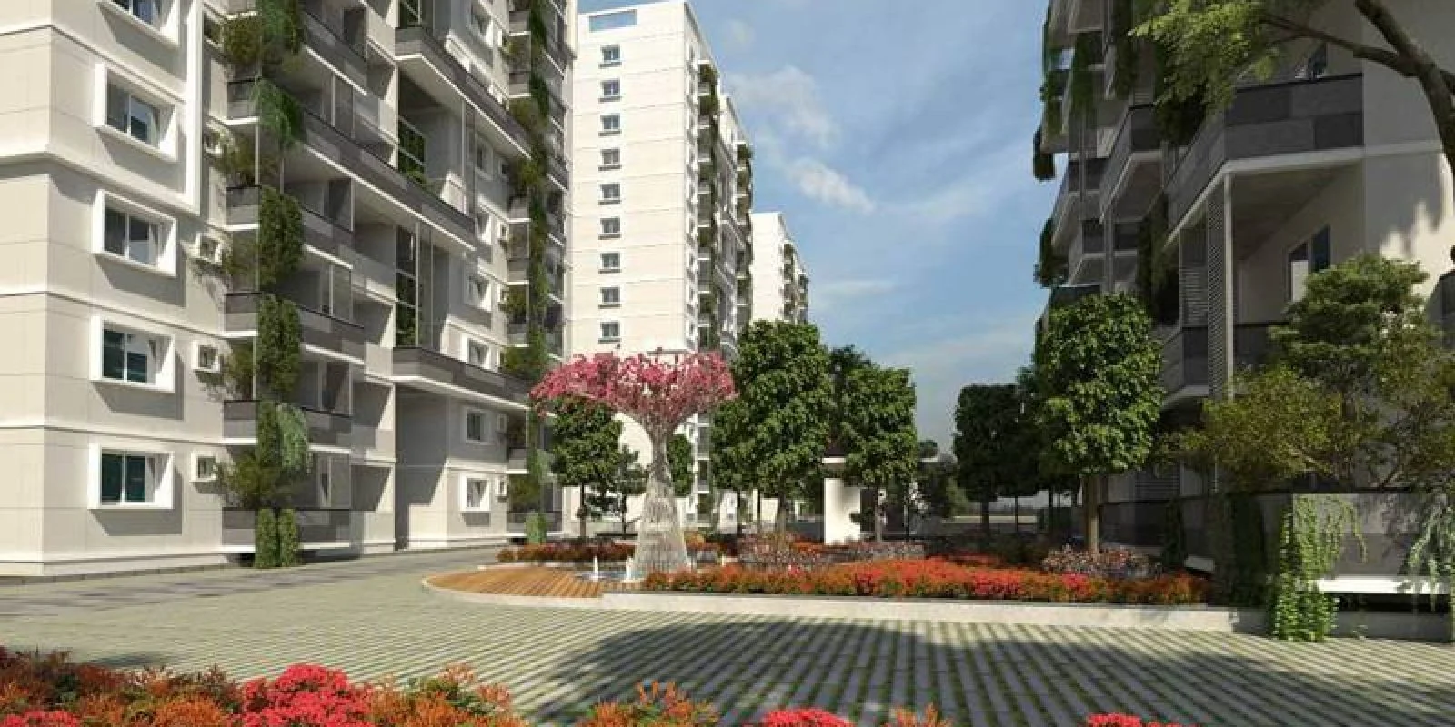 Mana Foresta Villas 