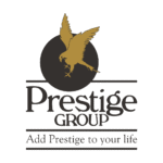 prestige flyover