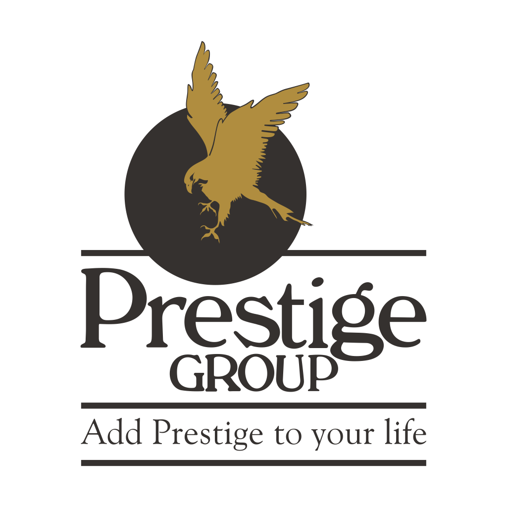 prestige flyover