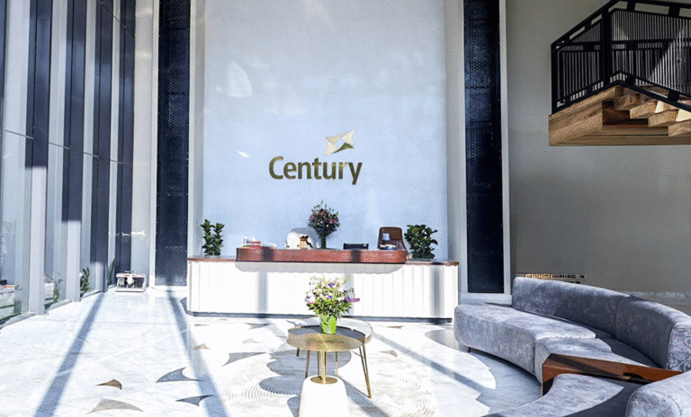 Century Regalia — photo 3