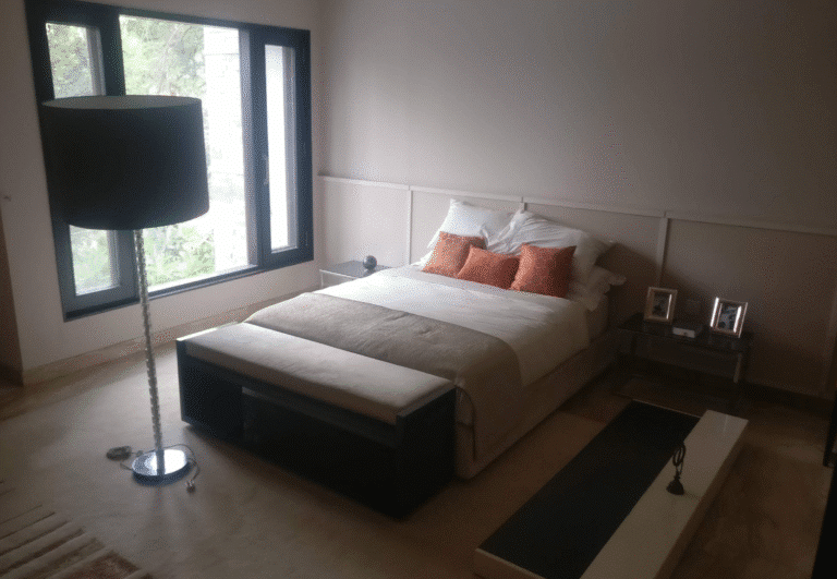 Embassy Grove — photo 4