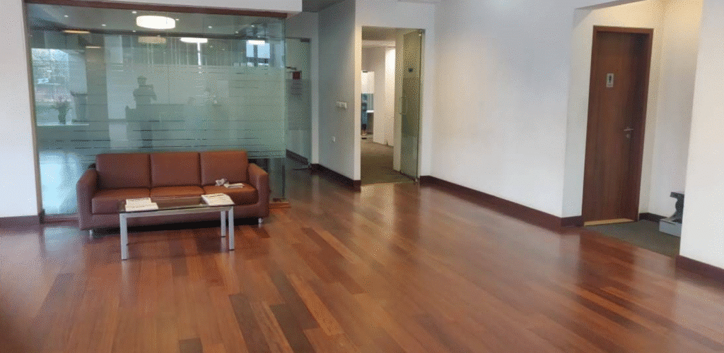 Century Ethos — photo 7