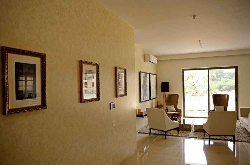 Century Ethos — photo 4