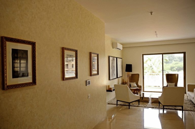 Century Ethos — photo 5