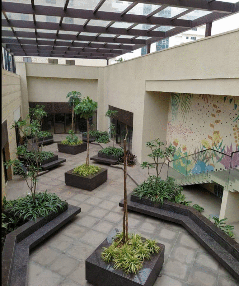 Century Ethos — photo 2
