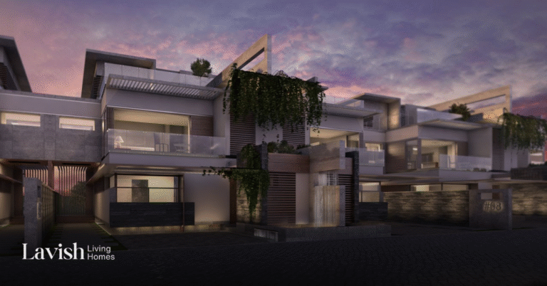 Vaswani Walnut Creek