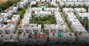 Gran Carmen Address Villas