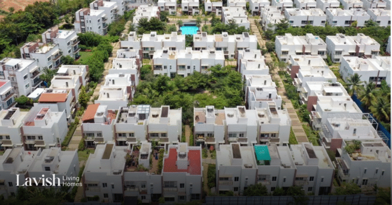 Gran Carmen Address Villas