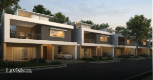 An Overview Gran Carmen Address Villas Exclusive Gran Carmen Address Villas | Luxury Villas in Sarjapur, Bangalore Total Environment In That Quiet Earth (1) Total Environment In That Quiet Earth – Top 10 Reasons To Choose Circular Reflections Villas Circular Reflections Villas – 4 & 5 BHK Homes off Sarjapur Chaithanya Sharan Chaithanya Sharan A Balinese-Inspired Oasis in Gunjur – An Overview Sycon Maitri Sycon Maitri Villas – 65 Rare 4BHKs in East Bangalore Fortius Under The Sun Fortius Under The Sun: A Luxurious Retreat on IVC Road, Devanahalli An Overview Over The Rainbow by Total Environment– A Luxurious Villa Community in North Bangalore Over The Rainbow by Total Environment– A Luxurious Villa Community in North Bangalore Beverly Woods Beverly Woods by Prime One Corp – American-Style Luxury Villas Top 10 Reasons To Choose Prestige Mayberry 7 Similar Properties as Prestige Mayberry Villas Home > Blog > Unmissable Adarsh Sanctuary Villas | Luxury Villas in Sarjapur, Bangalore July 19, 2025 11:50 pm Unmissable Adarsh Sanctuary Villas | Luxury Villas in Sarjapur, Bangalore Facebook LinkedIn Pinterest WhatsApp X Adarsh Sanctuary Villas Adarsh Sanctuary Villas offers