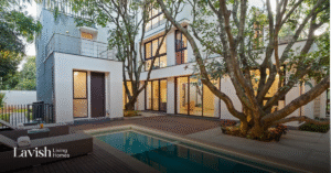 Fortius Under The Sun Villas