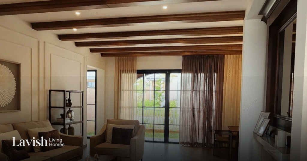 Sobha Oakshire Villas