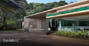 Sobha Lifestyle Villa