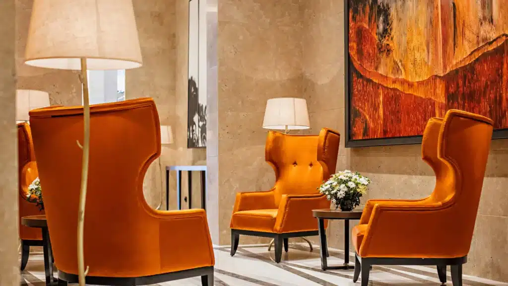 Prestige Hermitage — photo 9